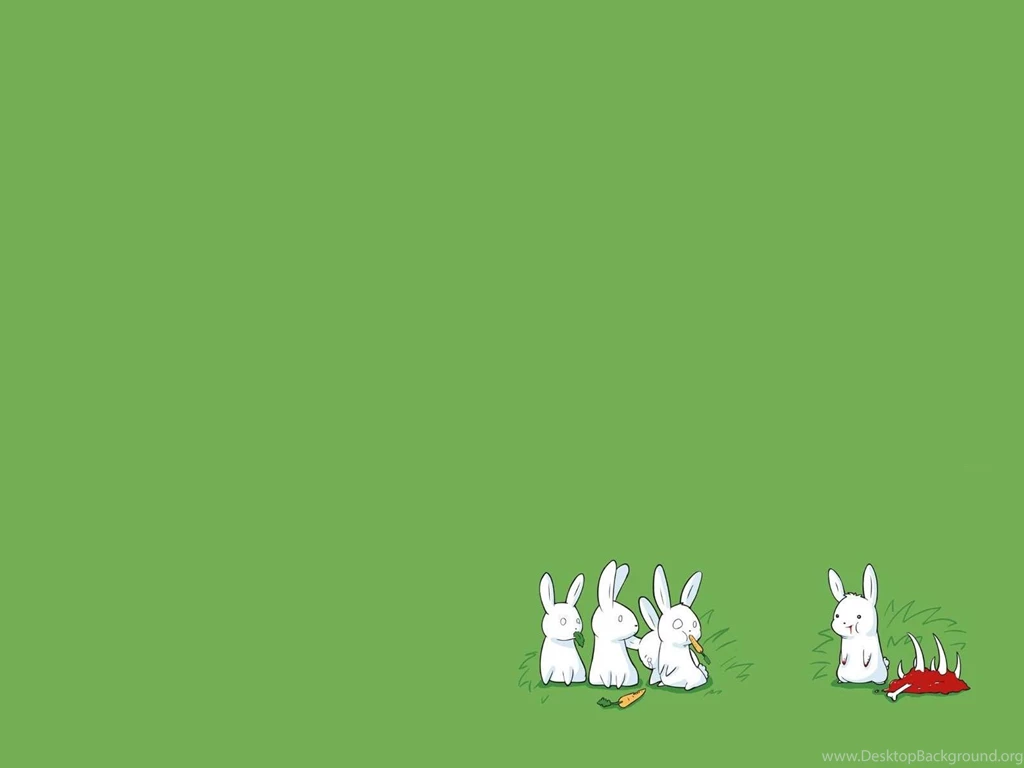 Simple Wallpapers