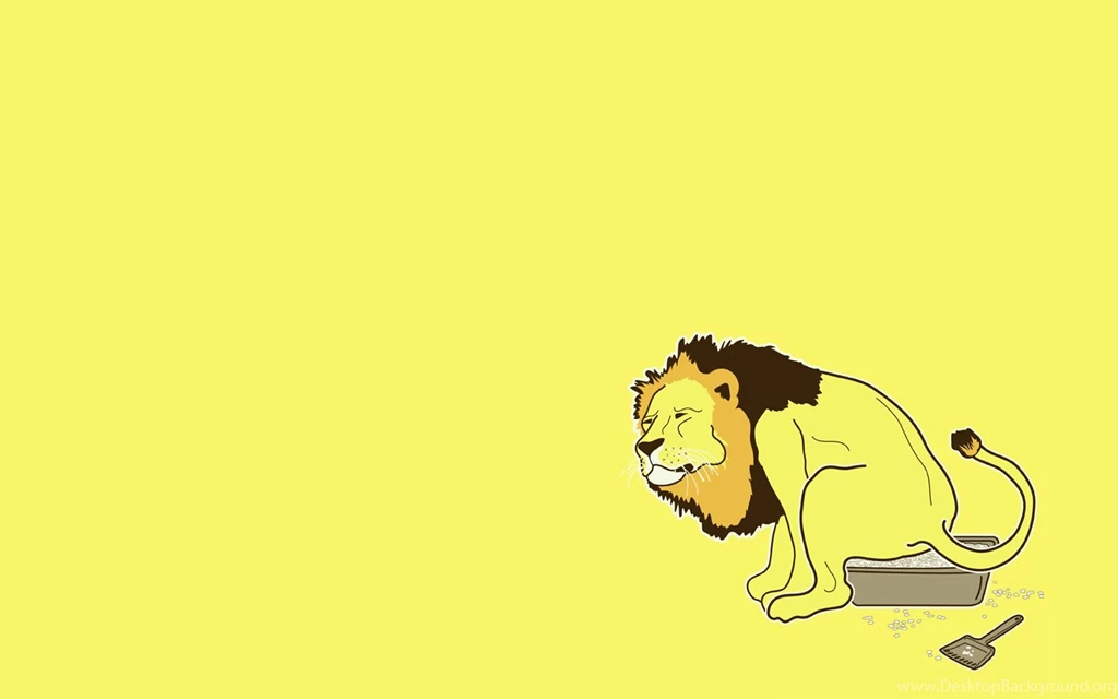 Funny Simple Backgrounds Wallpapers