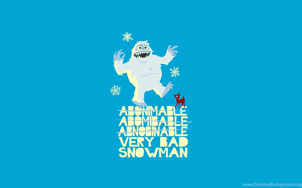 Simple Funny Wallpapers V Sharenator