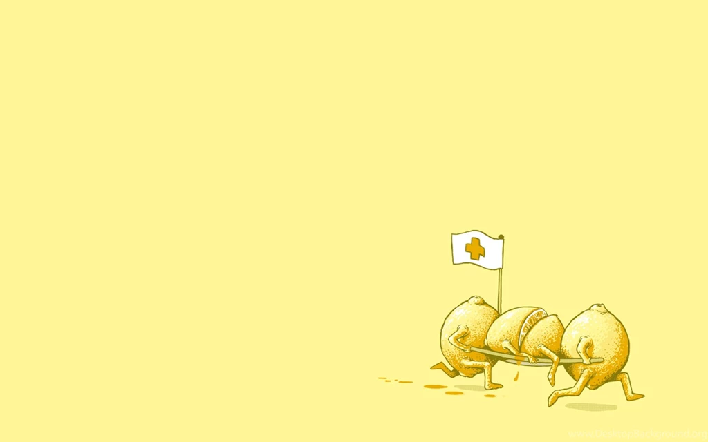 Simple Funny Wallpapers I Sharenator