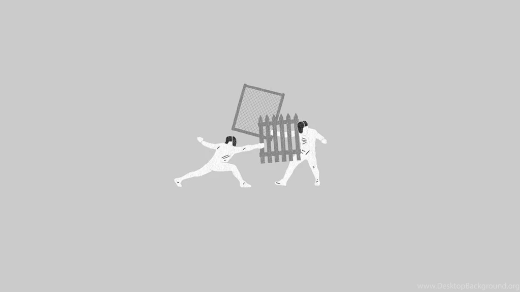 Wallpapers Funny Simple .2 1920x1080