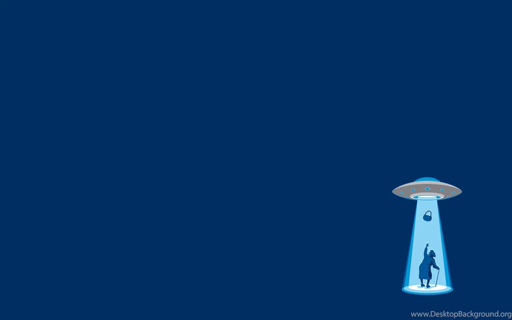 Simple Wallpapers 1680x1050