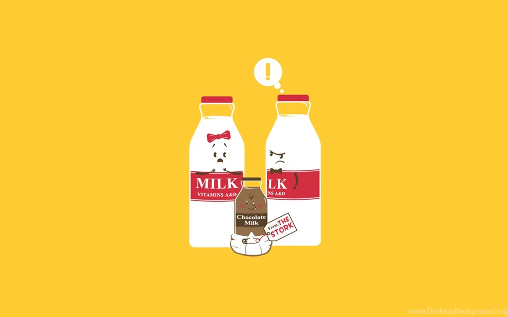 Simple Funny Wallpapers IV Sharenator