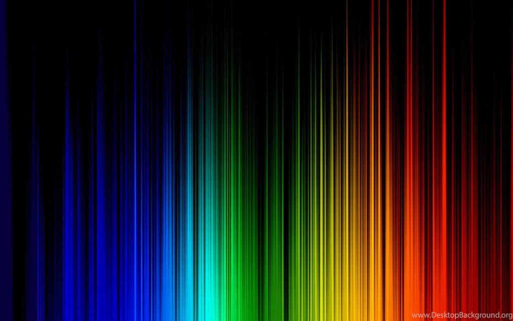 Colour Wallpapers