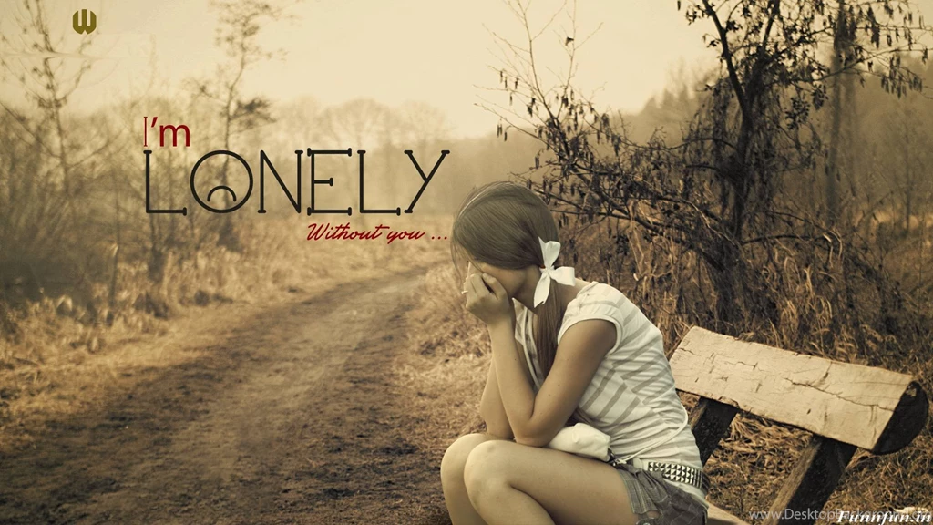 Sad Wallpapers Hd