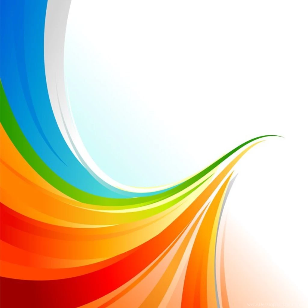 Colour Wallpapers Collection (46+)