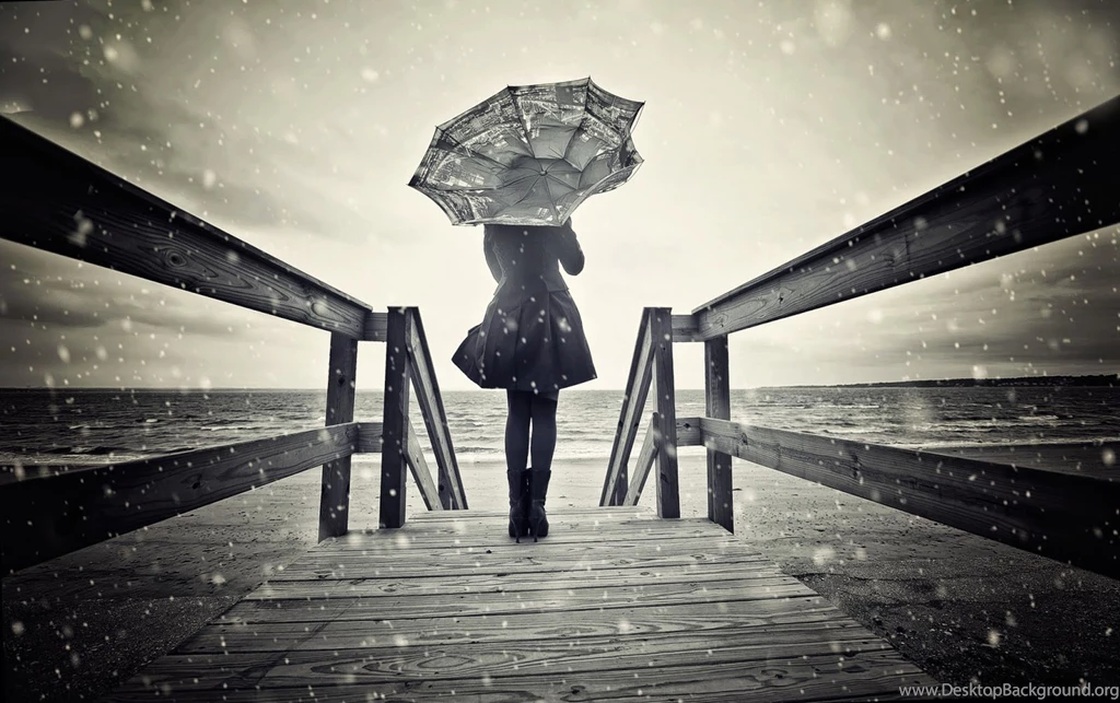 Sad Wallpapers