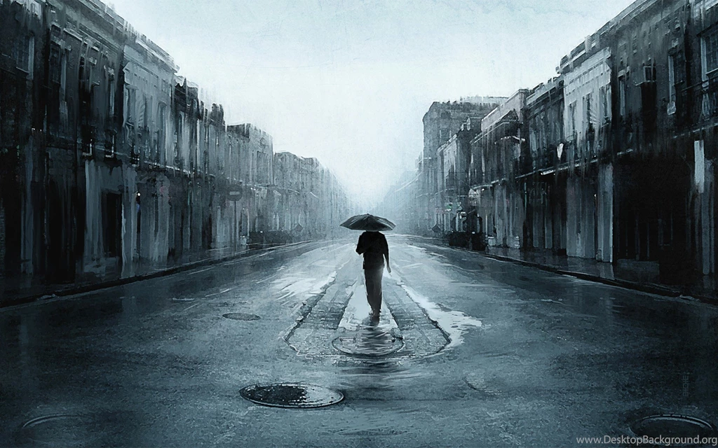 Sadness Man Wallpapers Free Download 79120