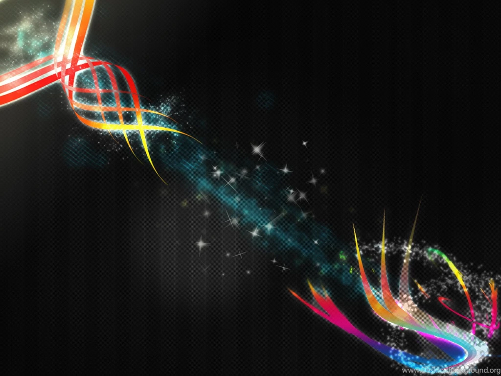 Colour Hd Wallpapers ›› Page 0