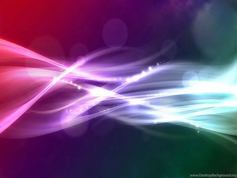 Best Hd Wallpapers For Ipad: Beautiful Animated HD Wallpapers 2012