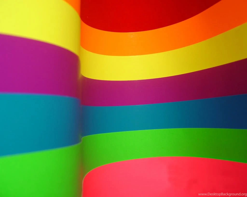 Wallpaper_TheColoredRooms.jpg
