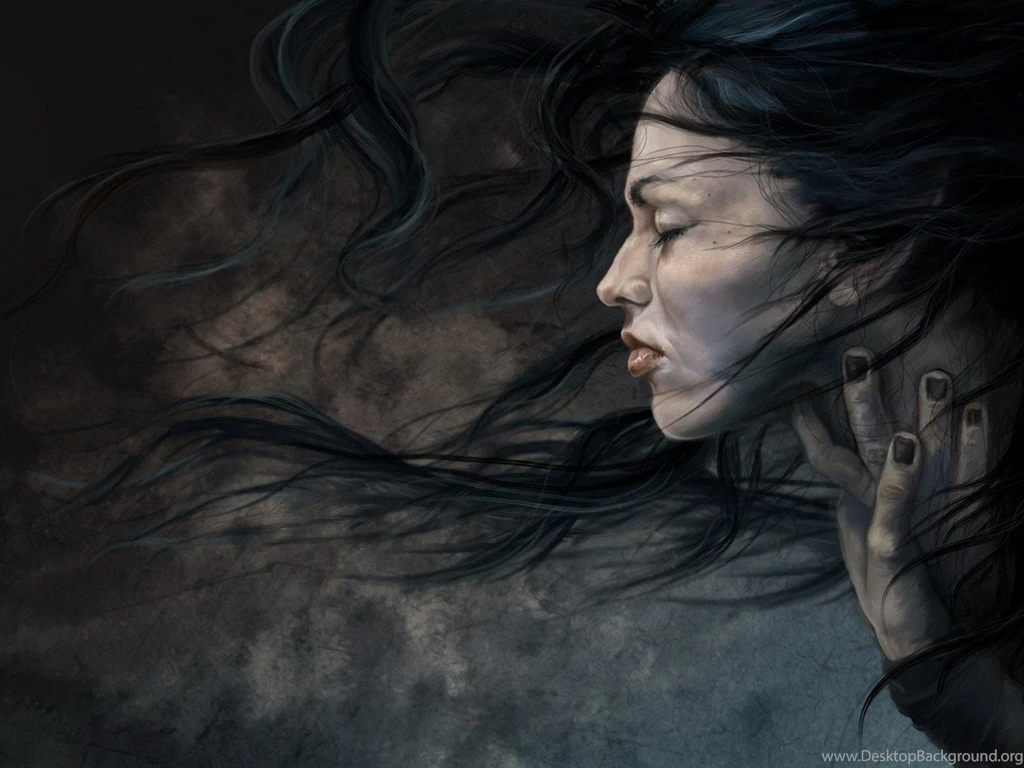 Sadness Wallpaper, Sad Wallpaper, Love Sad Wallpapers