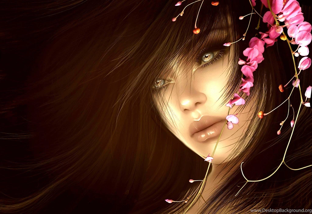 Sadness >> HD Wallpaper, Get It Now!