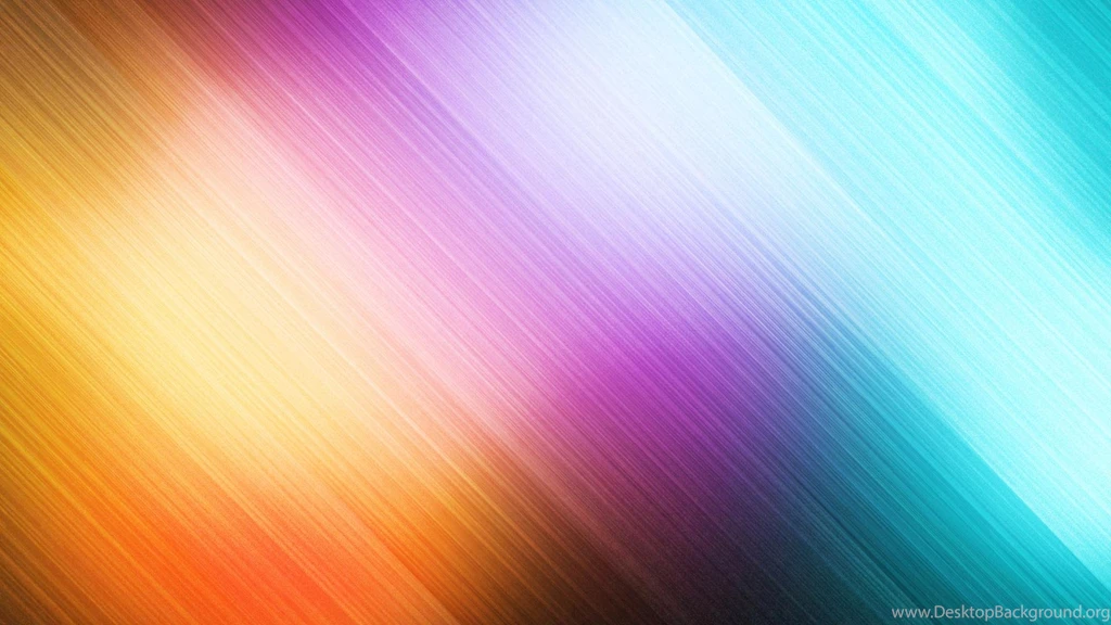 Multiple Color Dazzle Colour Backgrounds Widescreen And HD ...