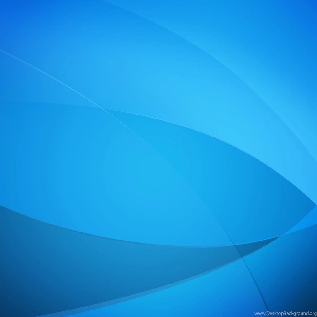 Blue Colour Wallpapers   HD Wallpapers Pretty