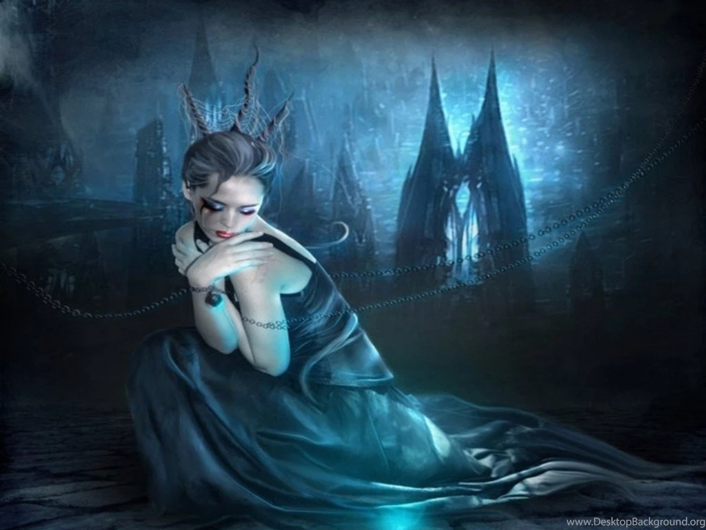 HD Desktop Wallpapers: Sadness Wallpaper, Sad Wallpaper, Love Sad ...