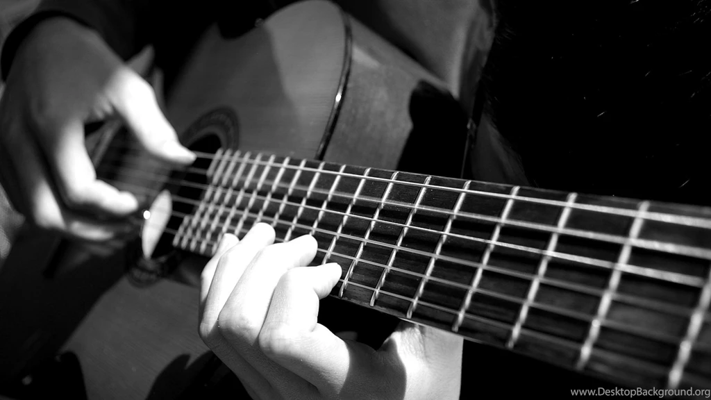 Guitar Wallpapers – JOHNHORNEGUITAR.COM