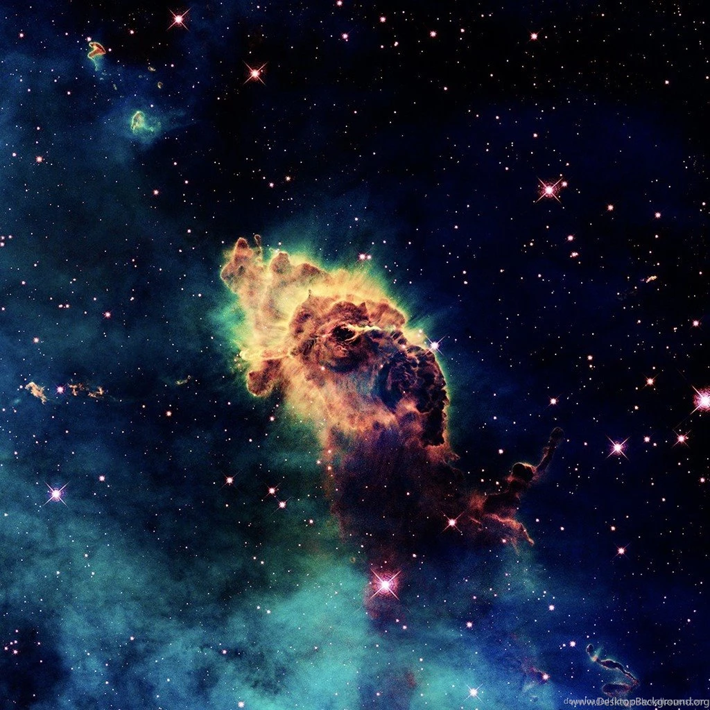 Nebula IOS Backgrounds (page 3)   Pics About Space