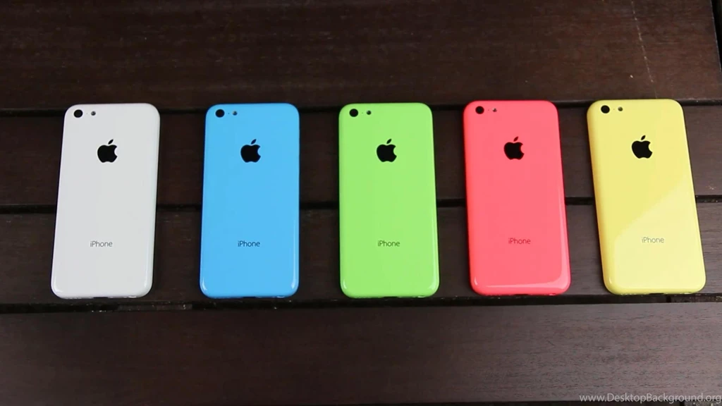 Wallpapers HD Wallpapers, Computer Backgrounds