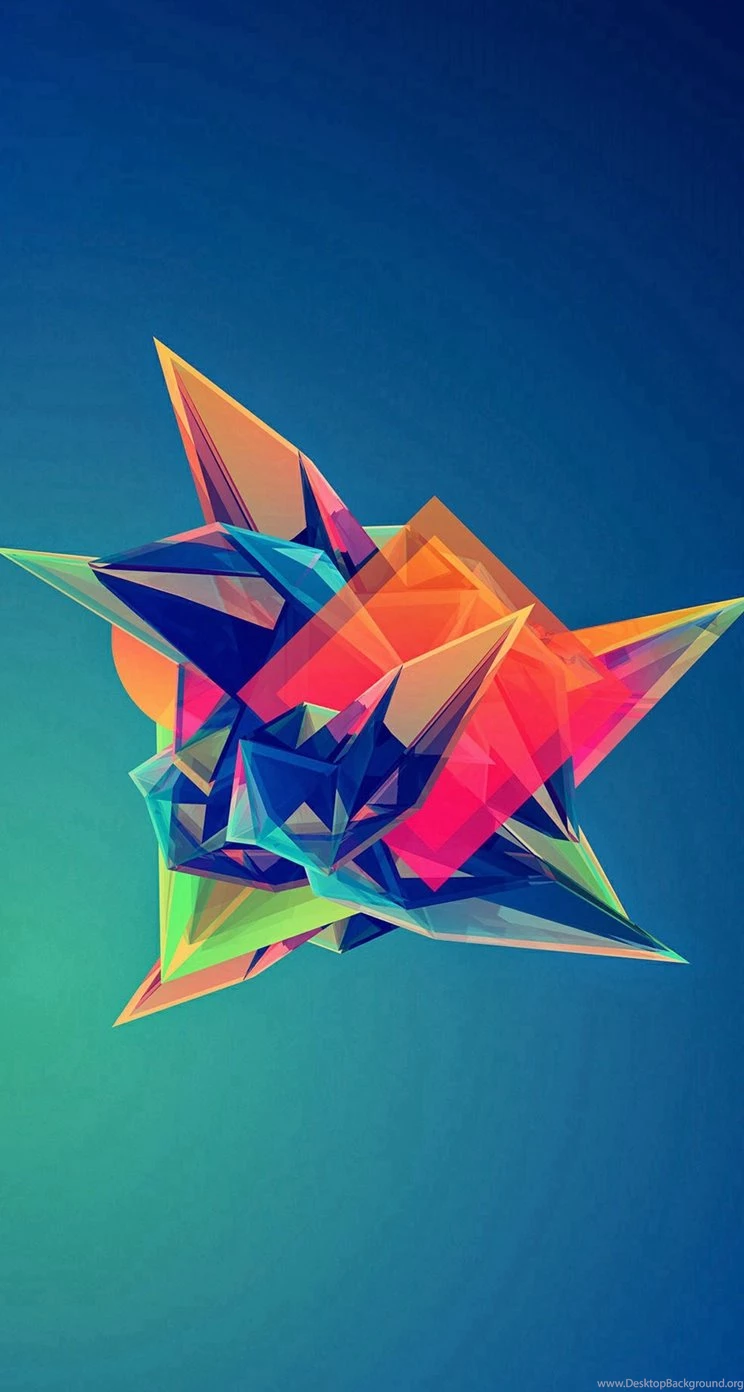 Cool Wallpapers Free