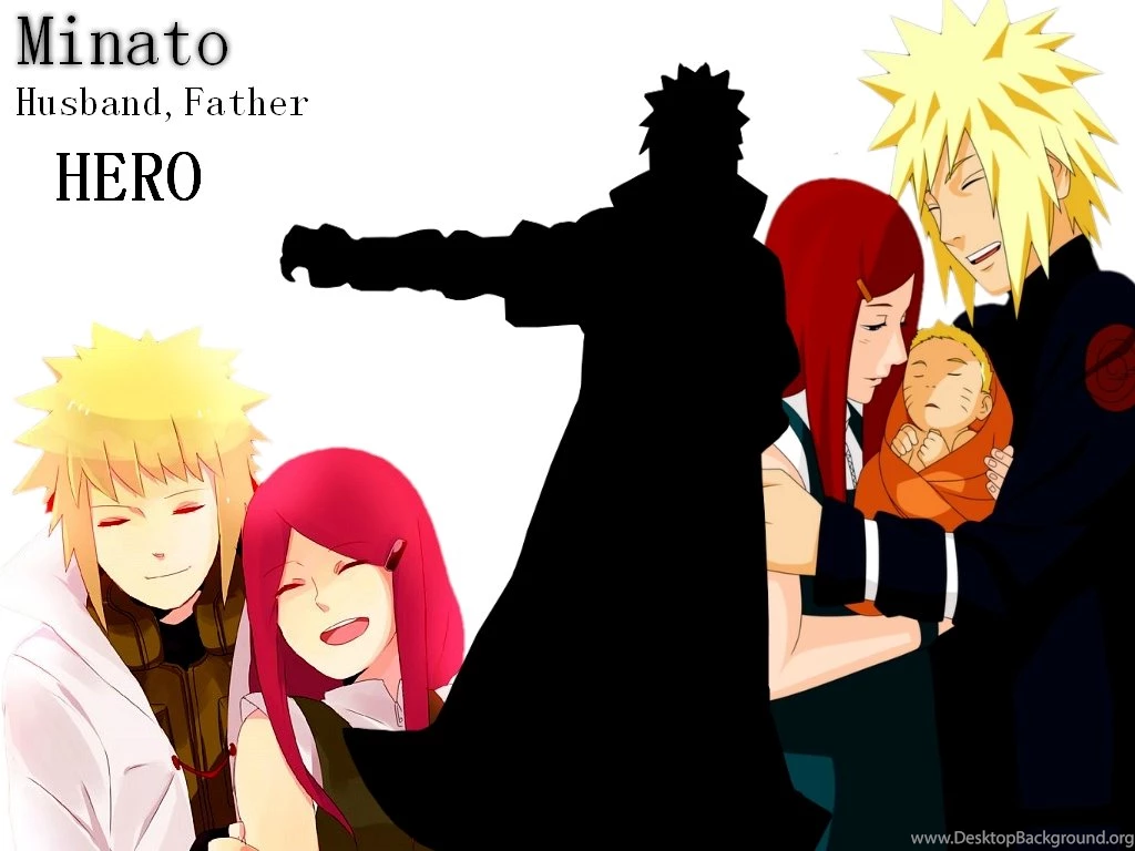 Naruto Shippuden Wallpapers By Riu Sakurazaki On DeviantArt