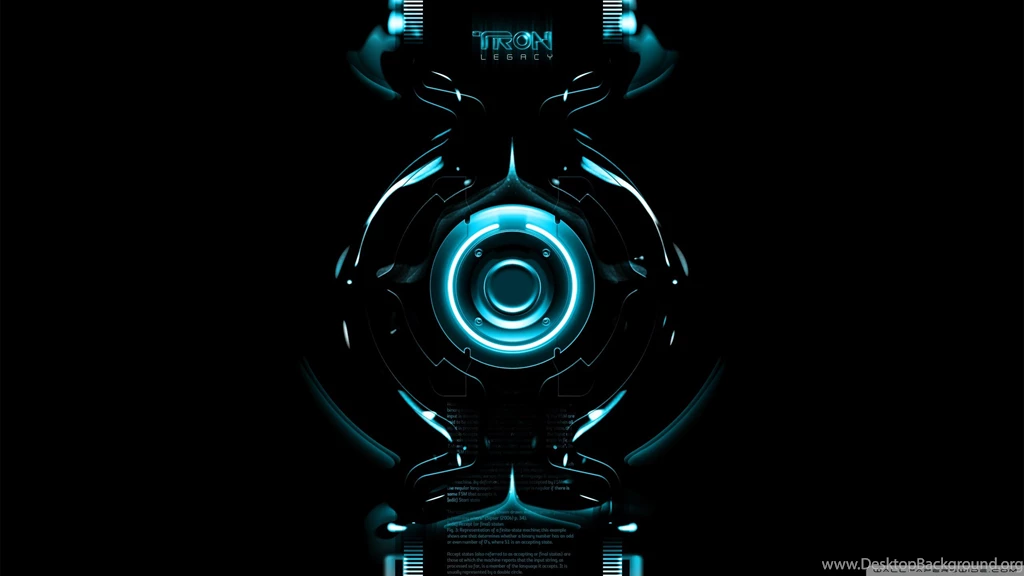 Tron Ipad Wallpapers » WallDevil   Best Free HD Desktop And Mobile ...