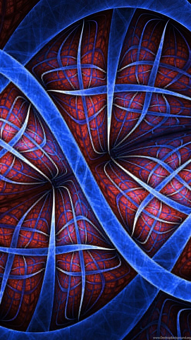 Cool Iphone Wallpapers