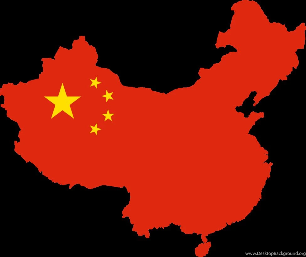 8 Best Photos Of China Flag Black And White Black And White Qing ...