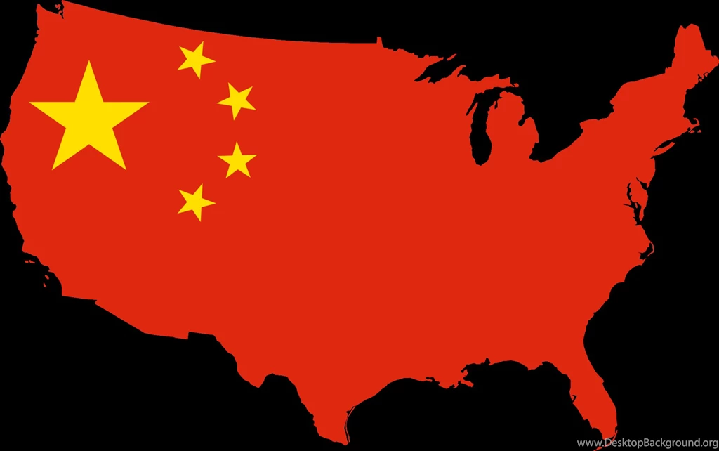The Top Wallpapers Of China In HD