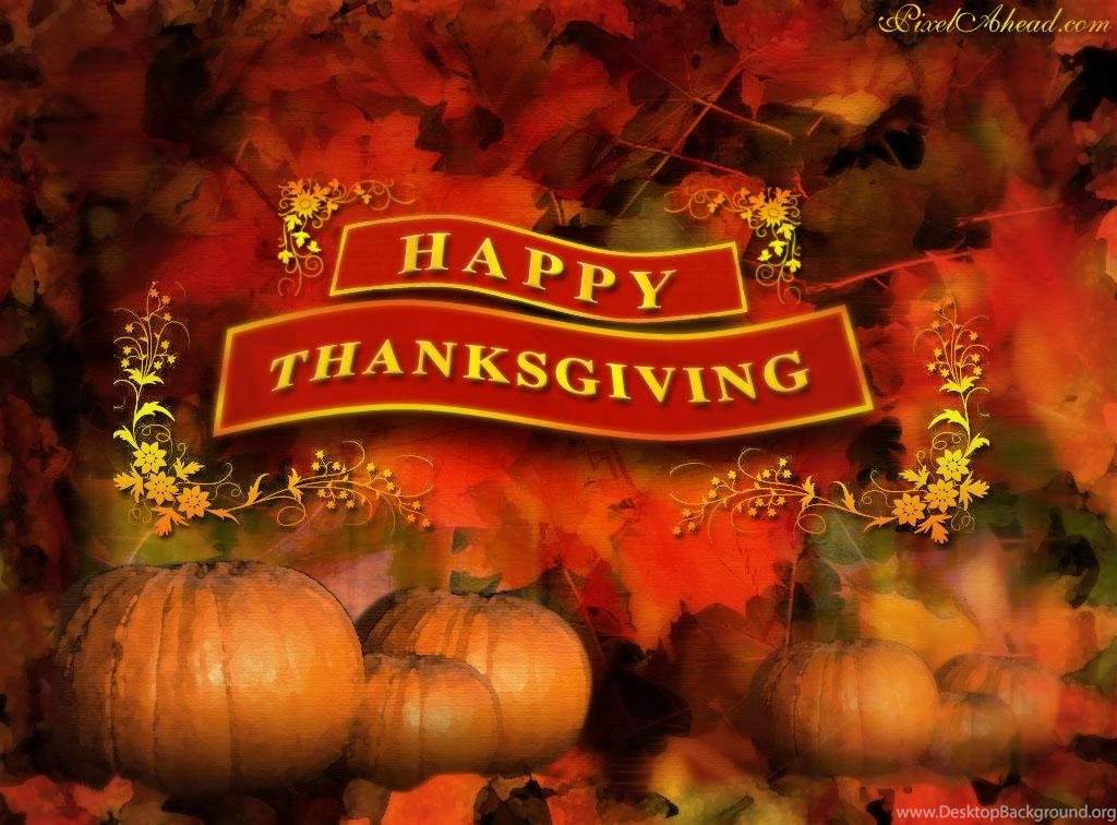Thanksgiving Wallpapers 2014 Thanksgiving Desktop Wallpapers 2014 ...
