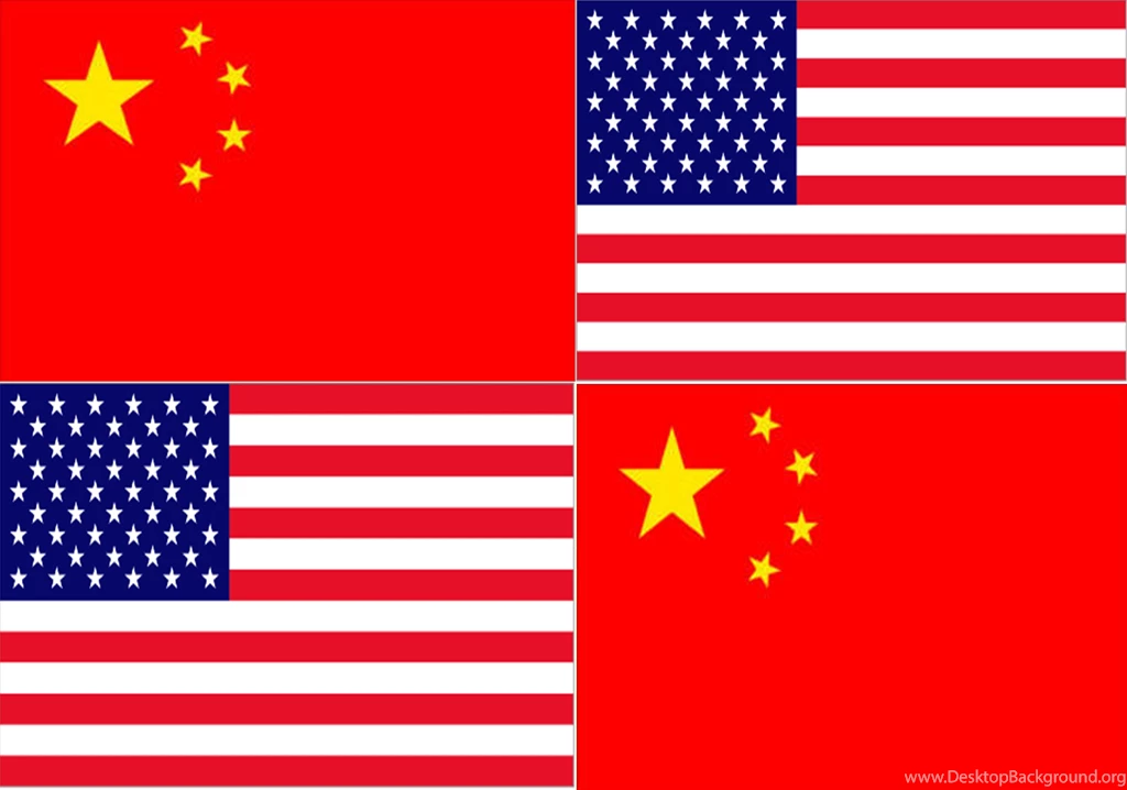 Different Countries And Their Flags ImagesA Little Less Fancy