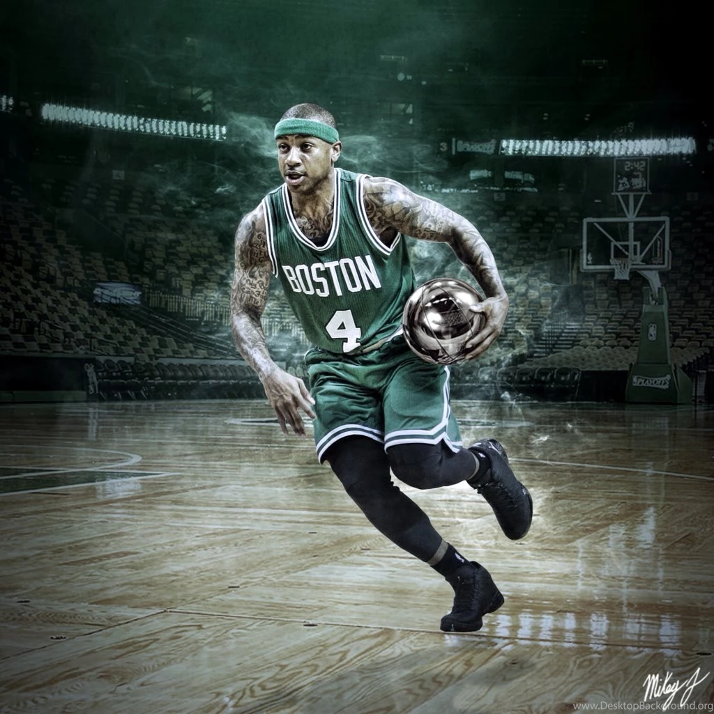Mjgraffixx's DeviantArt Gallery