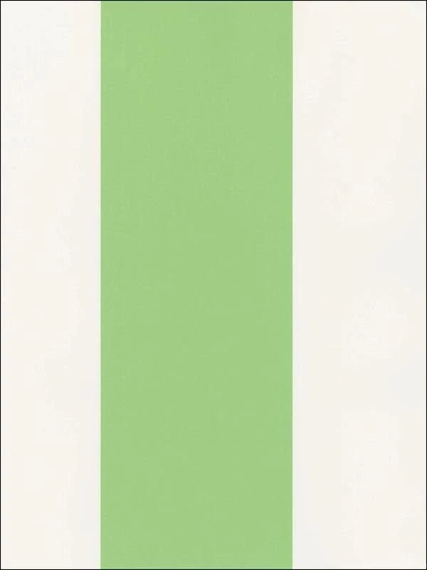 Wallpaperstogo.com WTG 049960 Raymond Waites Designer Specialty ...