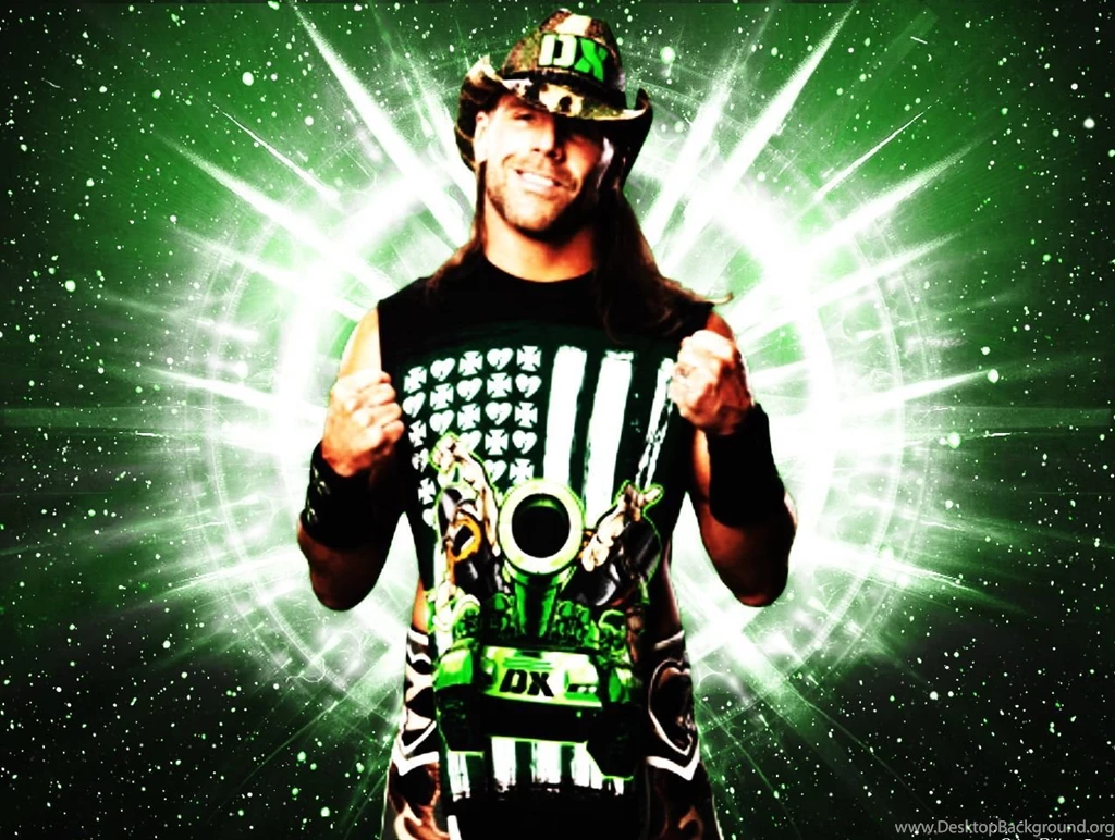 Hbk Wallpapers Wallpapers Cave