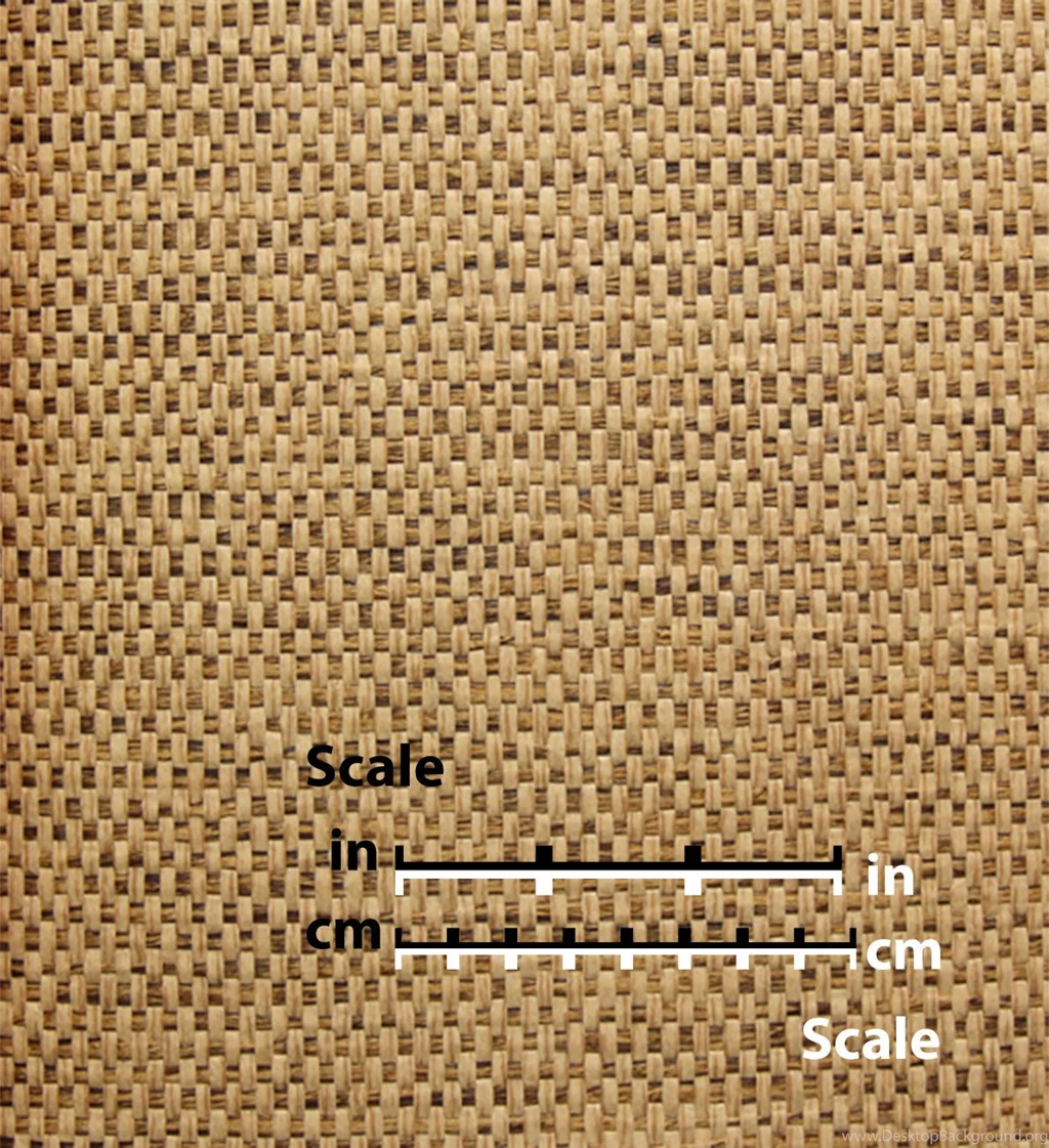 Buyer Information Light And Dark Wood Grain Cross Hatch Natural ...