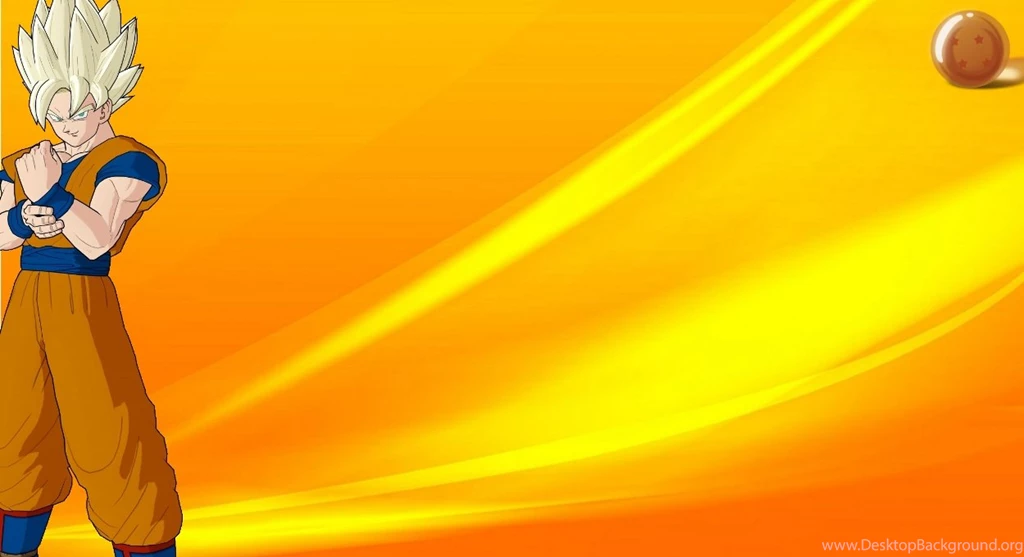 Image Wiki background.jpg Ultra Dragon Ball Wiki Wikia