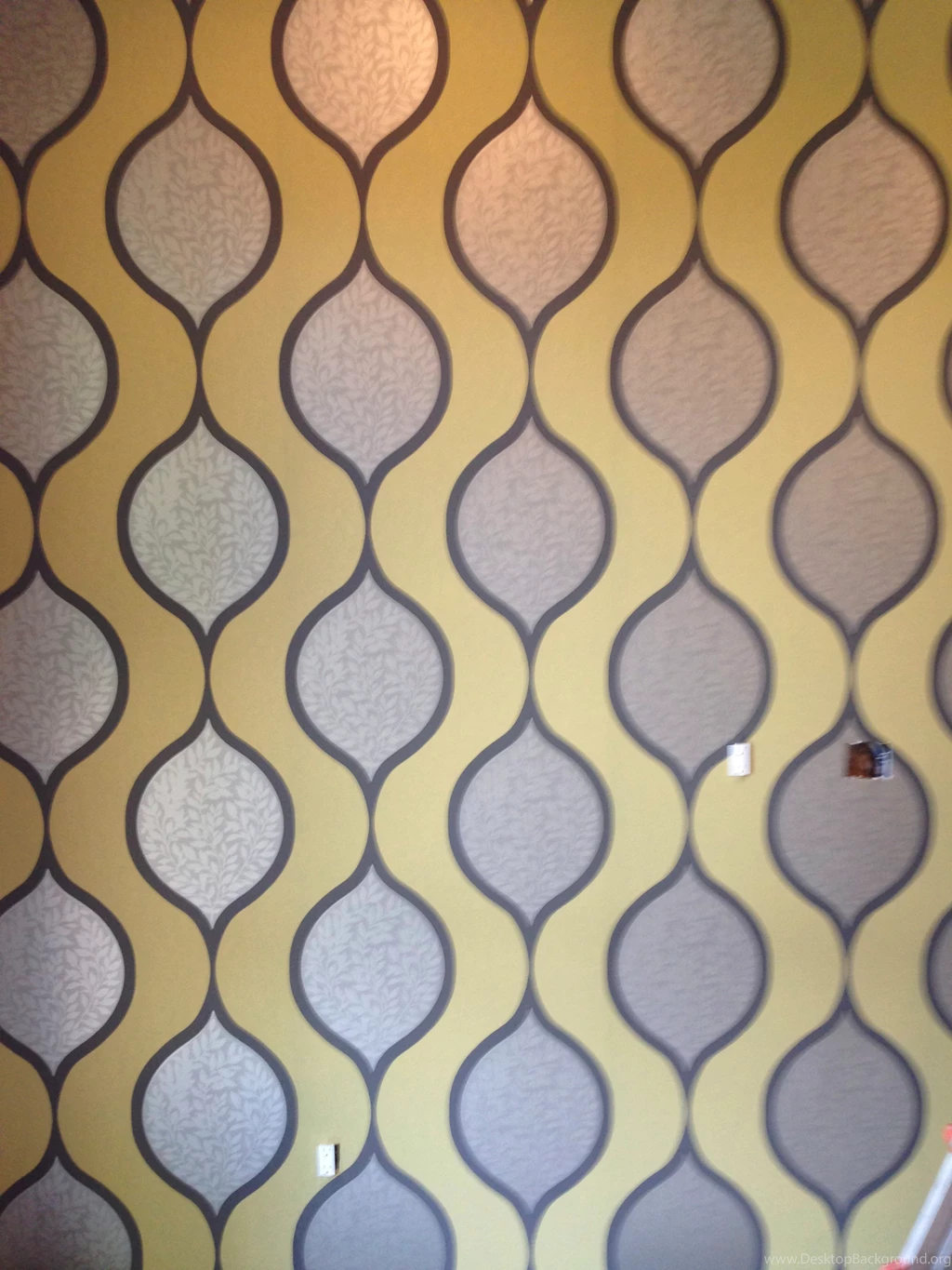 Specialty Wallpapers Salt Lake City UT