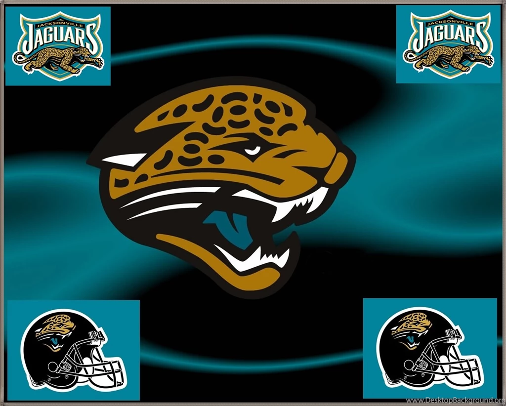 NFL Wallpapers Free Screen Savers