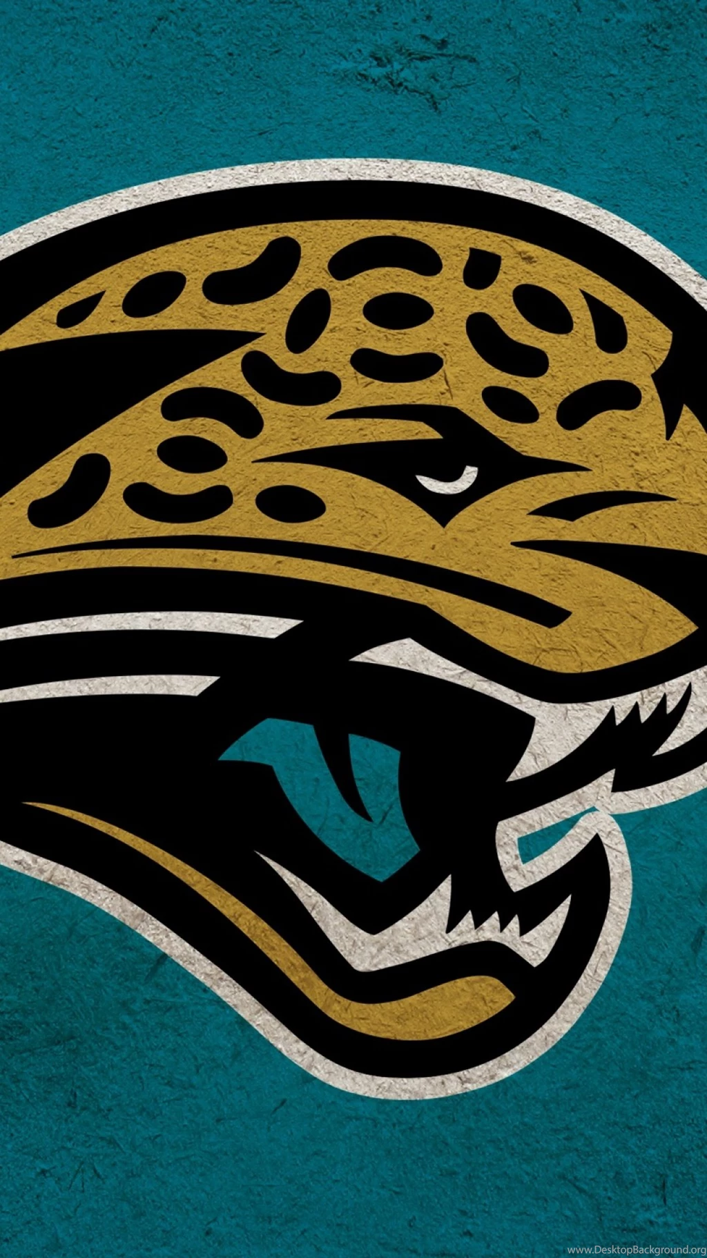 Jacksonville Jaguars S4 Wallpapers