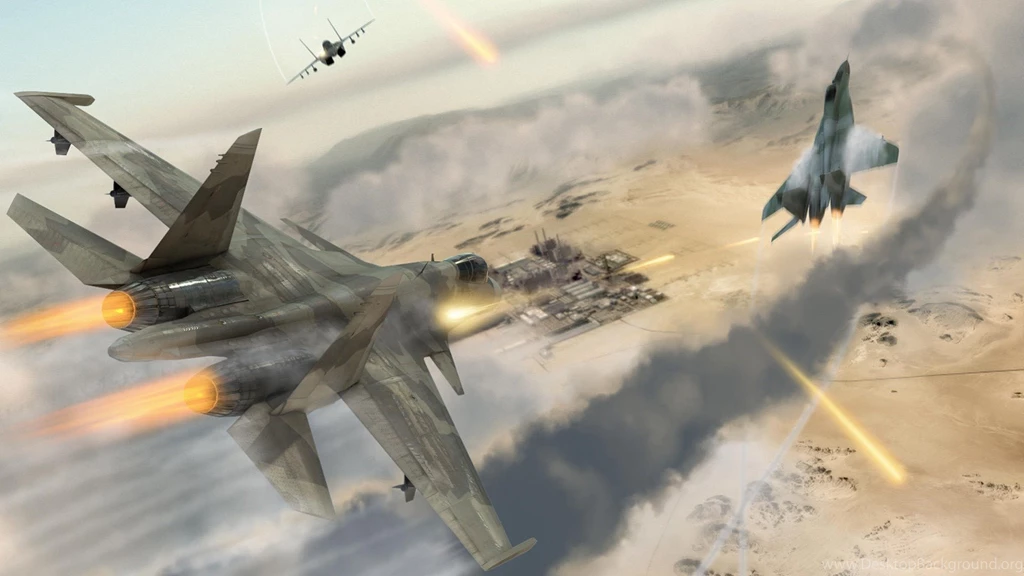 H.a.w.x 2 Wallpaper Images