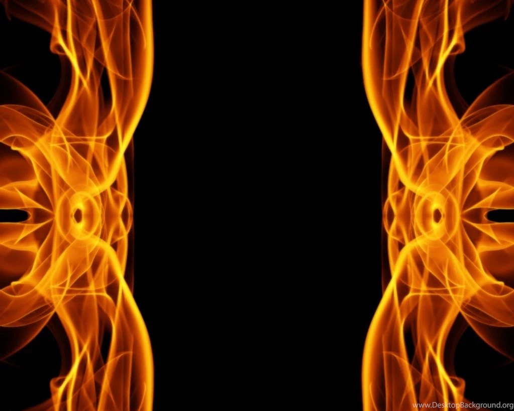Hot Backgrounds Free