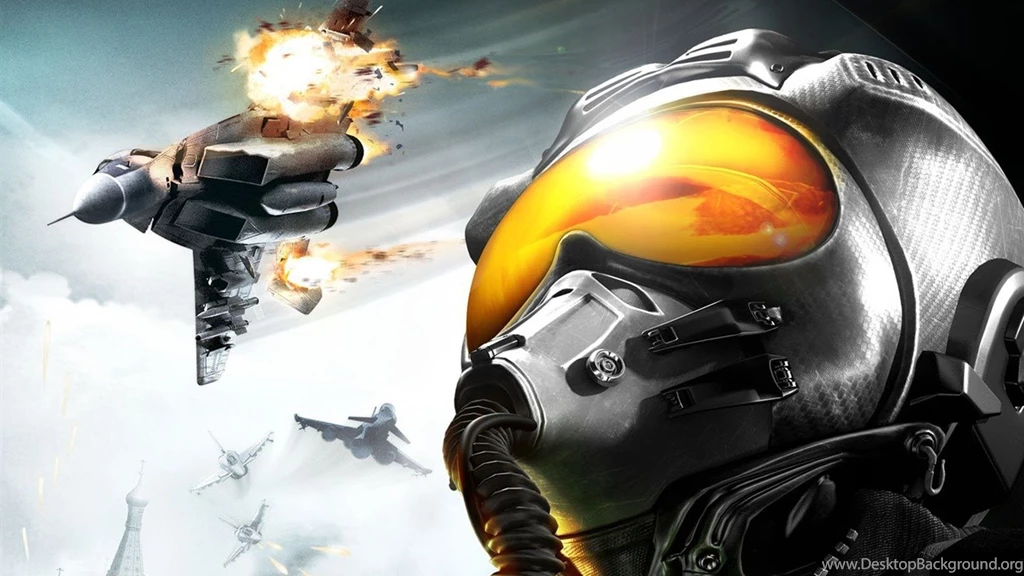 H.a.w.x 2 Wallpaper Images