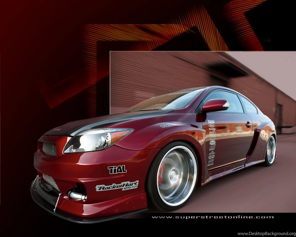 Car Twet: Import Car Wallpapers