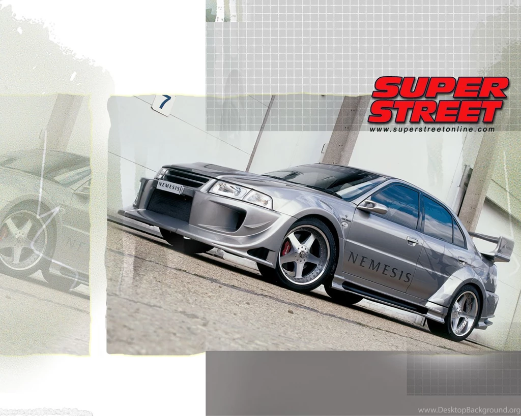 Import Cars Wallpapers 1427 HD Wallpapers