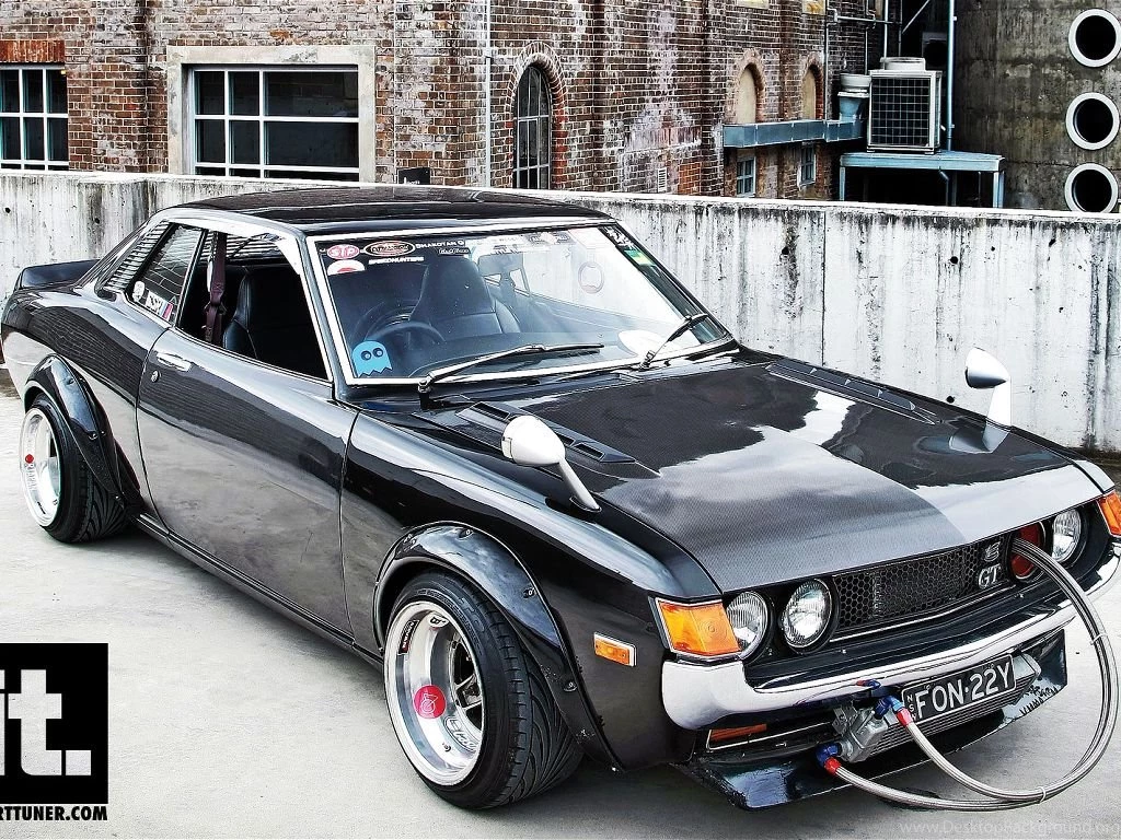 RePin Image: Top 20 Tuner Cars Of 2013 On Pinterest