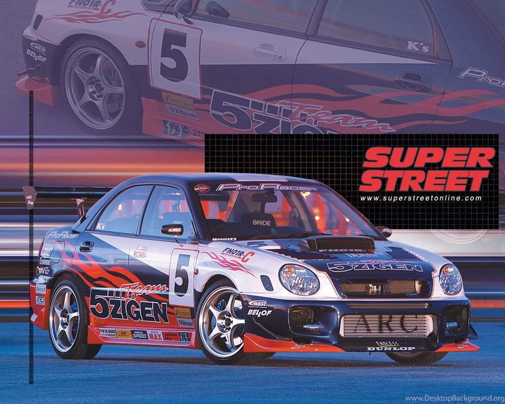 Top Car Import Wallpapers Wallpapers