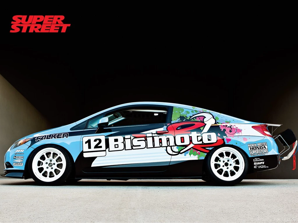 Top Car Import Wallpapers Wallpapers