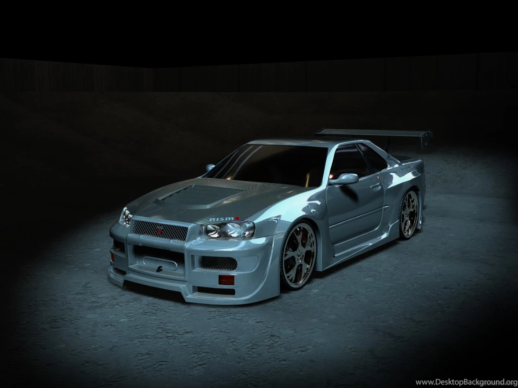 Imports Cars Wallpapers