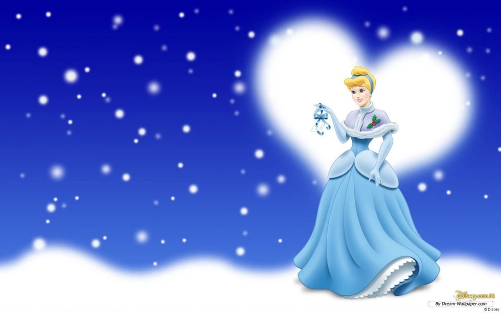 Cinderella Sites Of Great Wallpapers Wallpapers (33253221) Fanpop