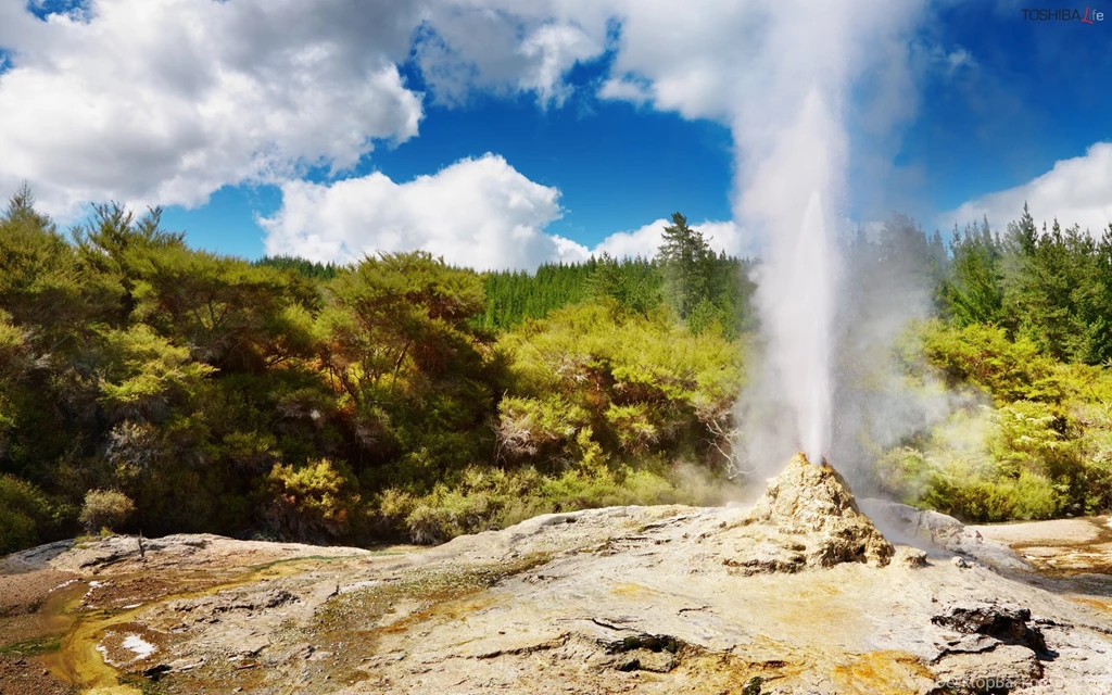 Wallpaper, Weekly, Featured, March, Articles, Screen, Singlescreen ...